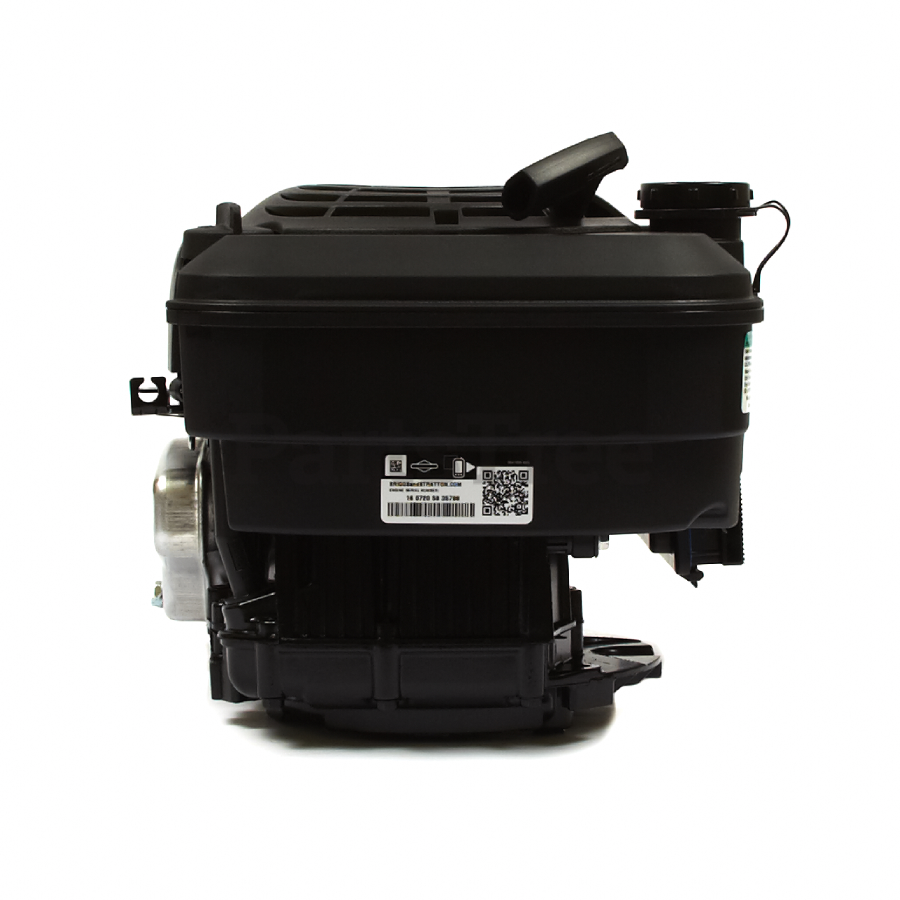 BRP 126M02-1018-F1 - Product Images (Slide 5 of 7)