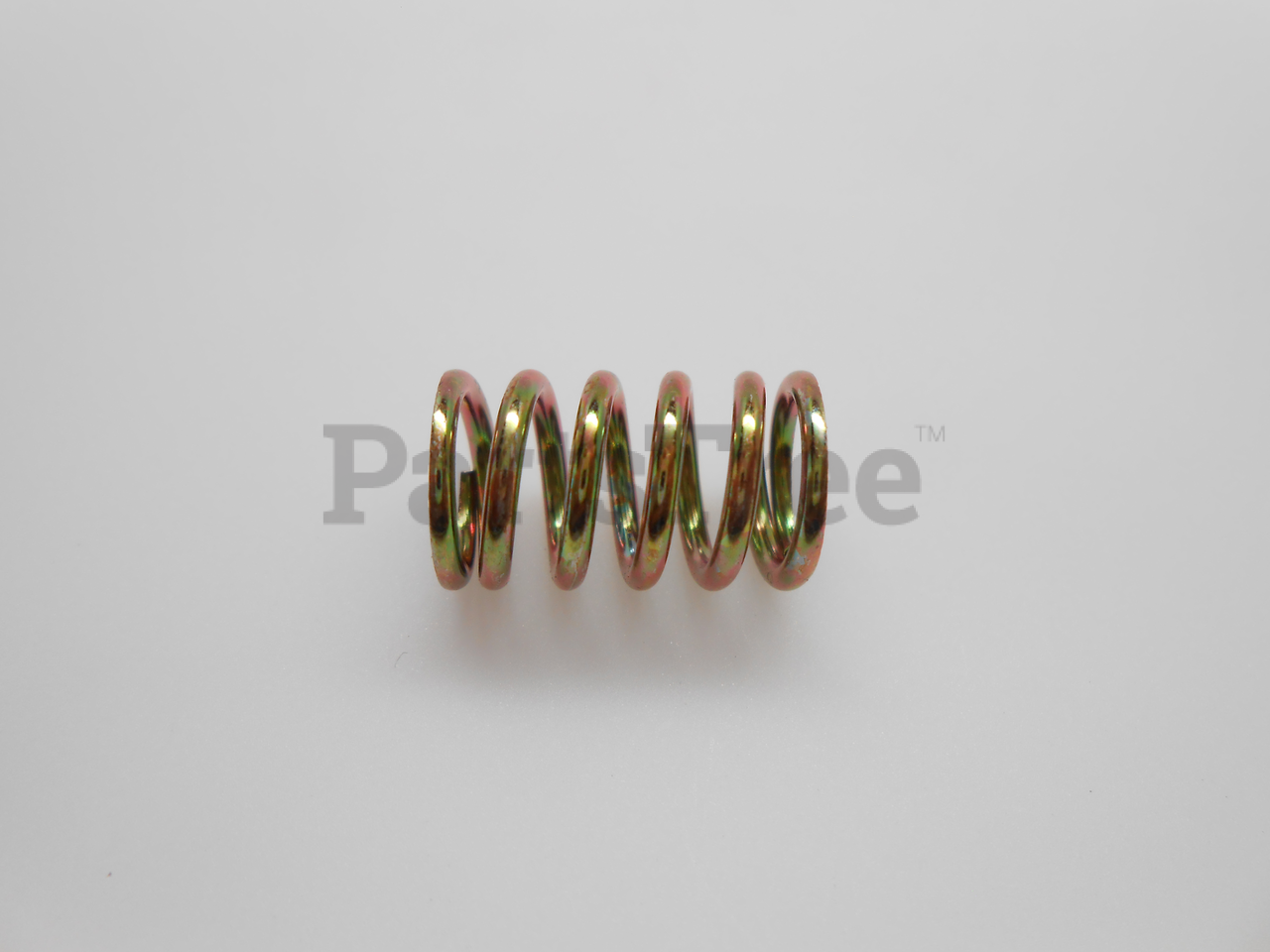 TEC 792142 - PRIMARY (Slide 1 of 2)