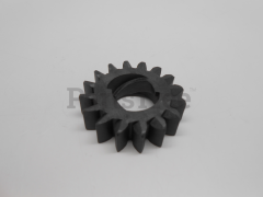 BS-695708 - Pinion Gear