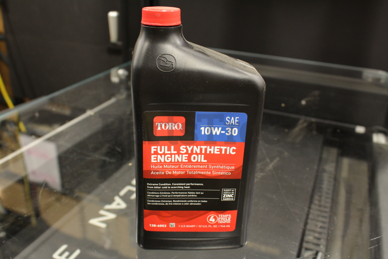 TLB 138-6053 - TLB 1386053 (Slide 1 of 1)