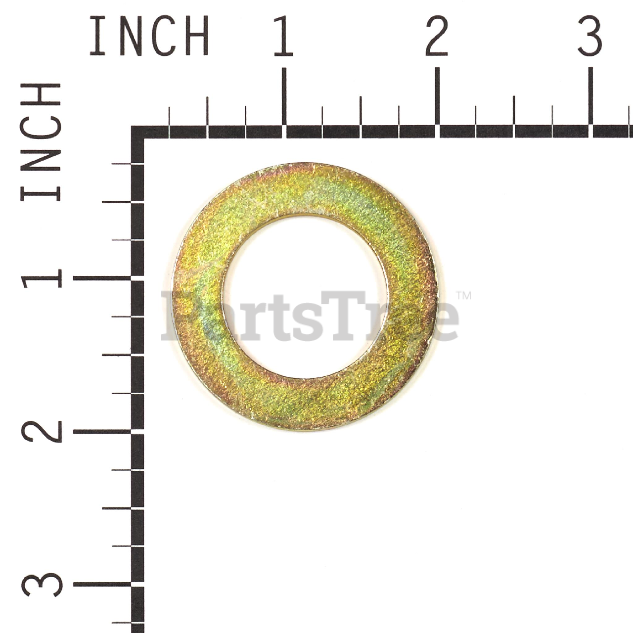 BRP 2860626SM - Product Images (Slide 3 of 4)