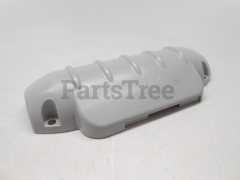 54446-VH7-L00 - Lower Clutch Grip