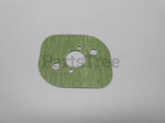 13001020560 - Intake Gasket