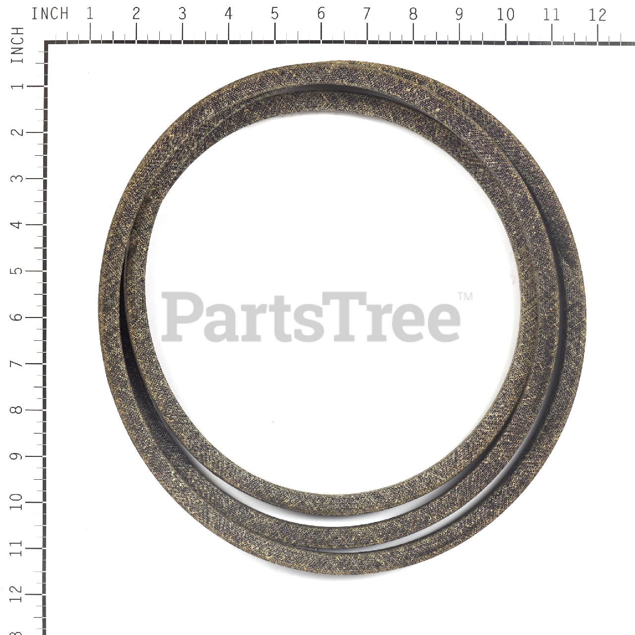BRP 7075083YP - Product Images (Slide 5 of 6)