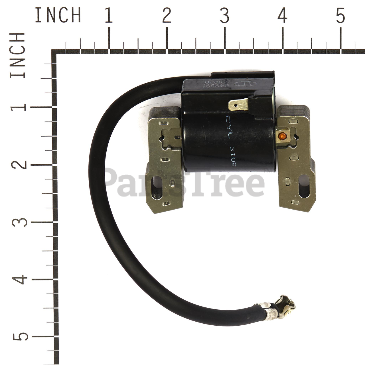 BRP 844548 - Product Images (Slide 5 of 8)