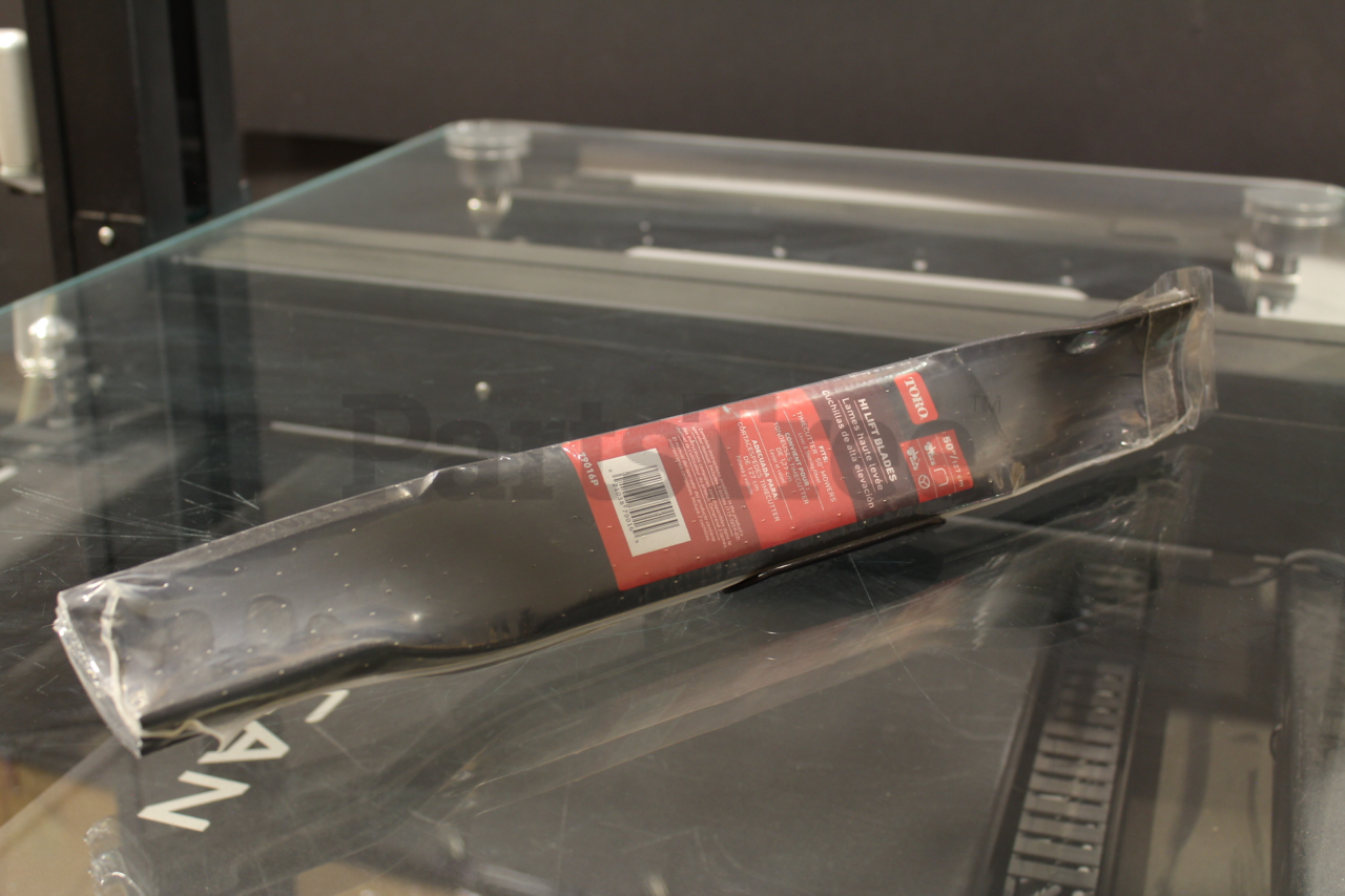 TLB 79016P - TLB 79016P (Slide 1 of 1)