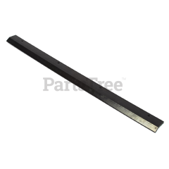 1501863MA - Scraper Blade