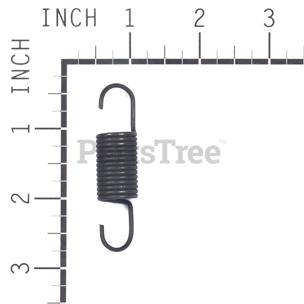 BRP 1736469YP - Product Images (Slide 2 of 3)
