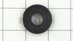 7024228SM - Pulley, Nylon