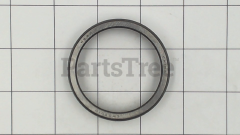 05404600 - Cup Bearing, 2.328 X .465