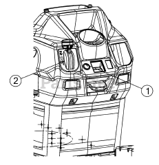 Craftsman t210 manual deals