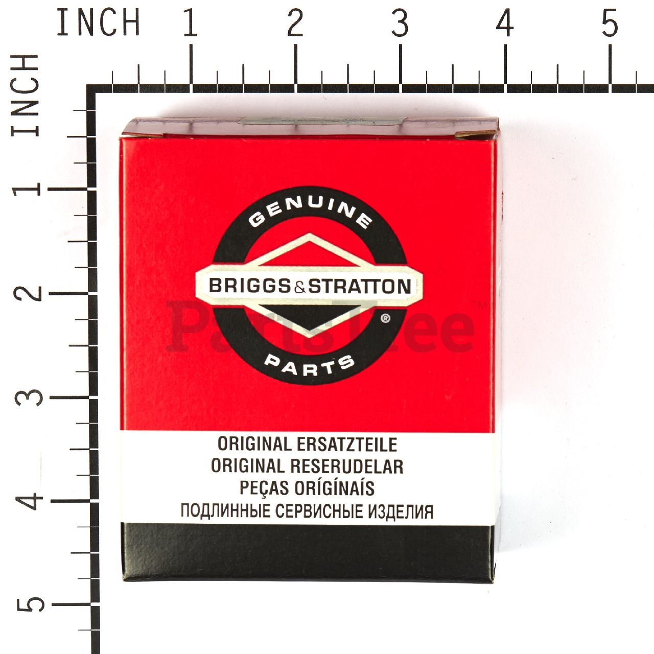 BRP 844548 - Product Images (Slide 7 of 8)