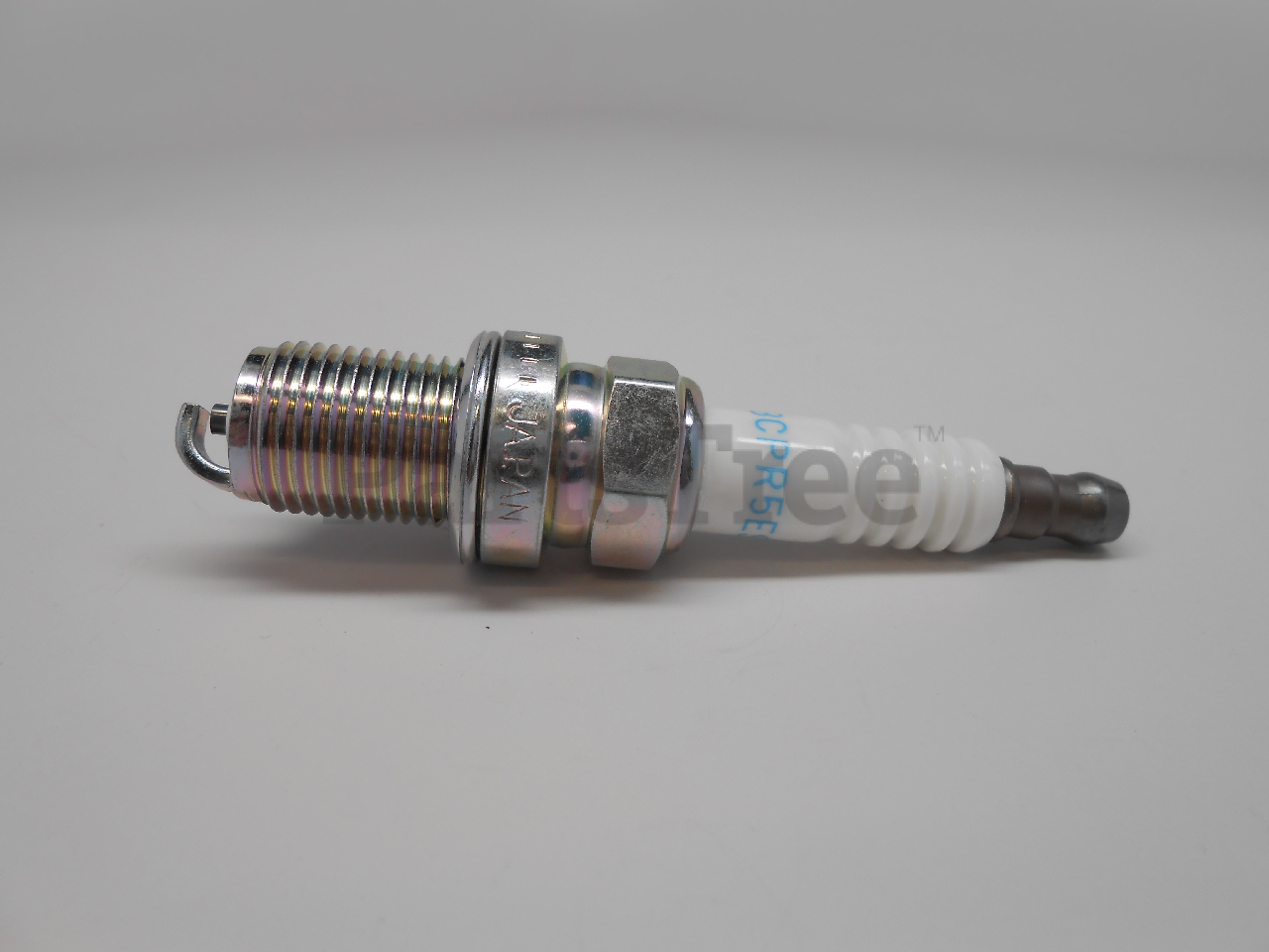 NGK BCPR5ES - SECONDARY (Slide 2 of 3)