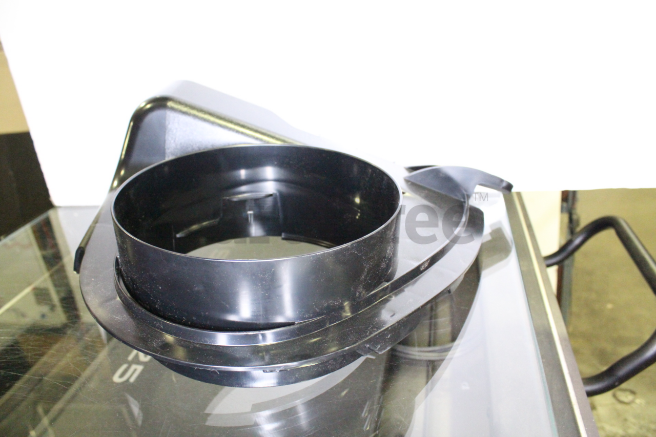 CUB 731-17091A - CUB 73117091A (Slide 1 of 2)