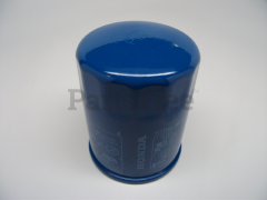 15400-PLM-A02PE - Oil Filter