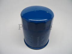 15400-ZJ1-004 - Oil Filter