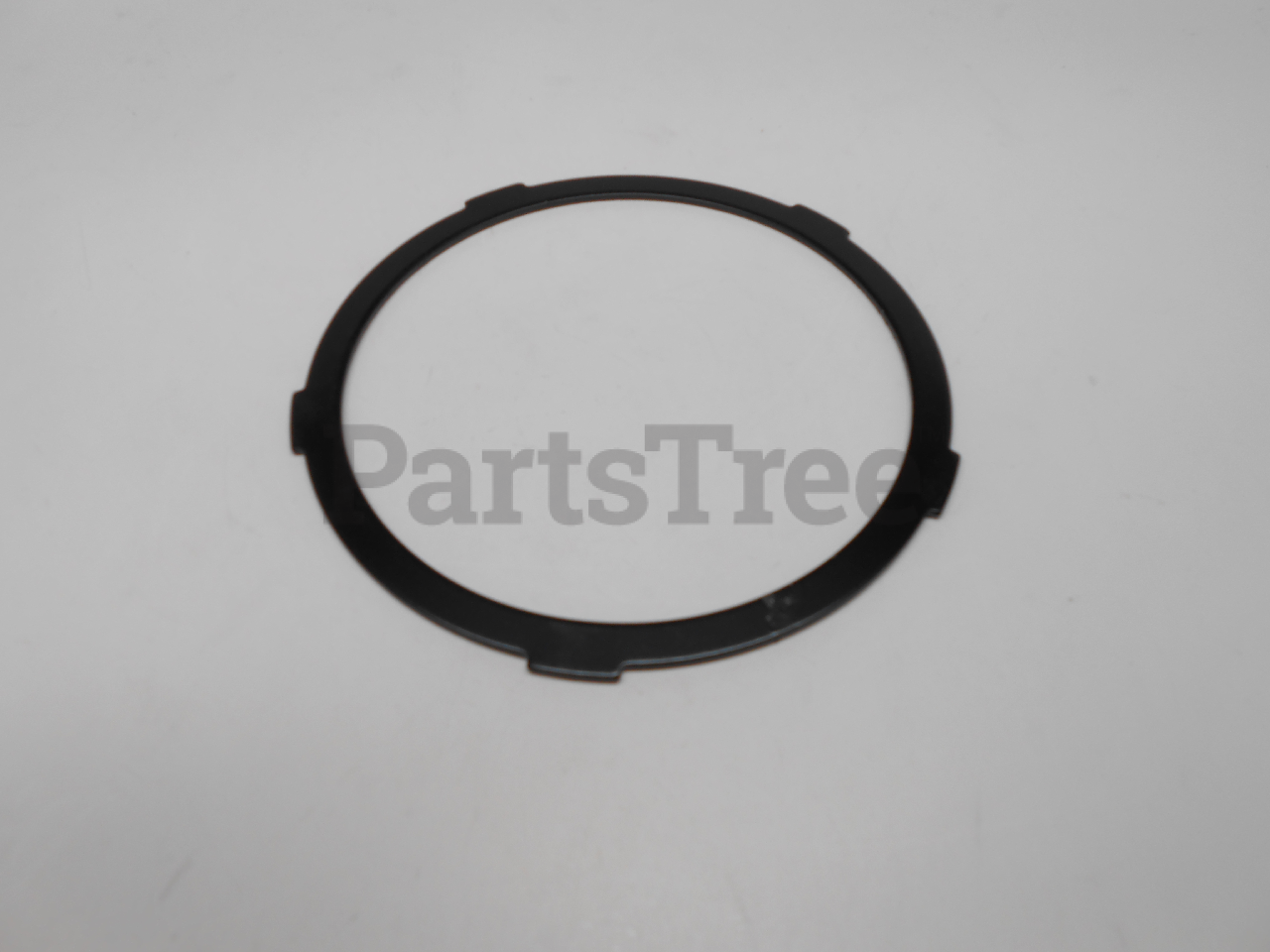 ROP 437786 - PRIMARY (Slide 1 of 1)