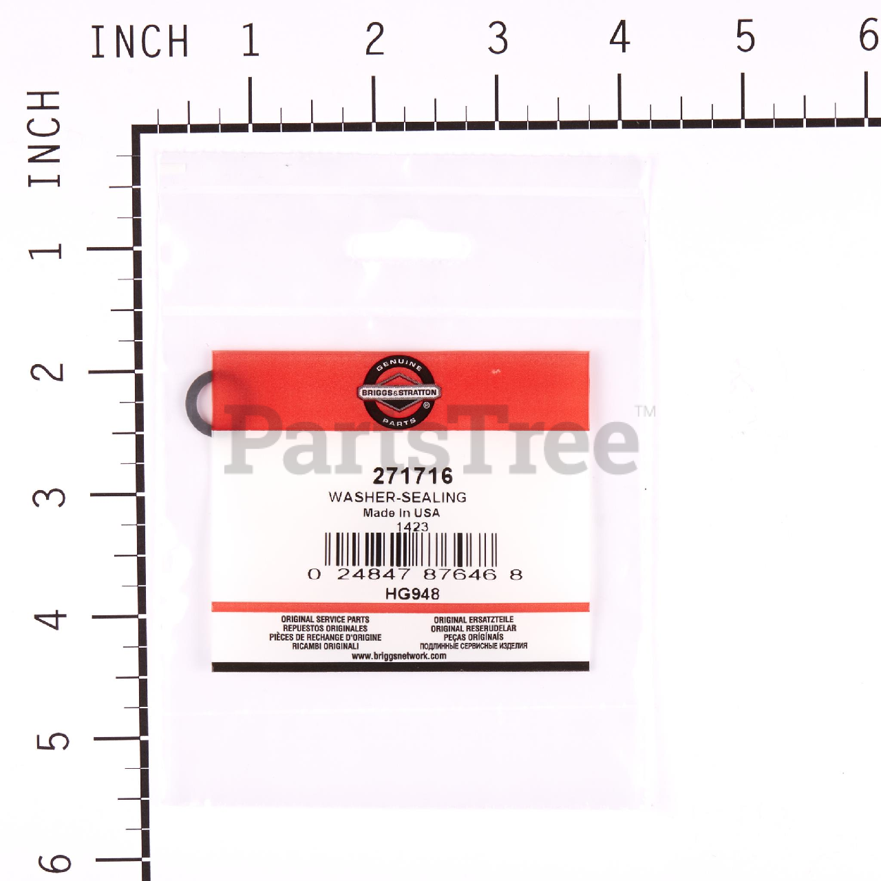 BRP 271716 - Product Images (Slide 4 of 5)