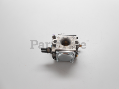 12300003931 - Carburetor, WA-5B