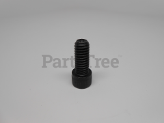 710-1314A - Socket Head Capscrew