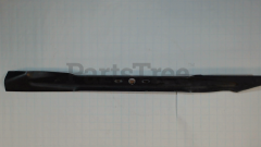 01691000 - Mower Blade, 32" Mulching