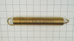 732-04927 - Extension Spring