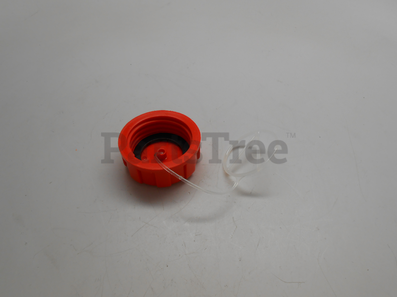 Echo Repair Part 13100455530 Fuel Cap Assembly PartsTree
