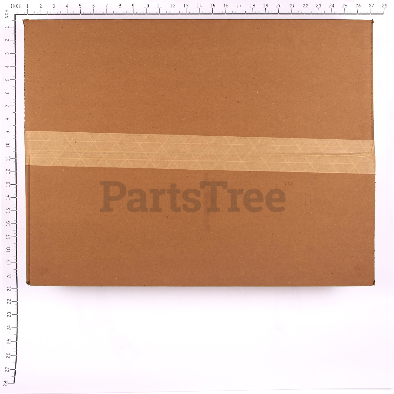 BRP 7074156AYP - Product Images (Slide 2 of 3)