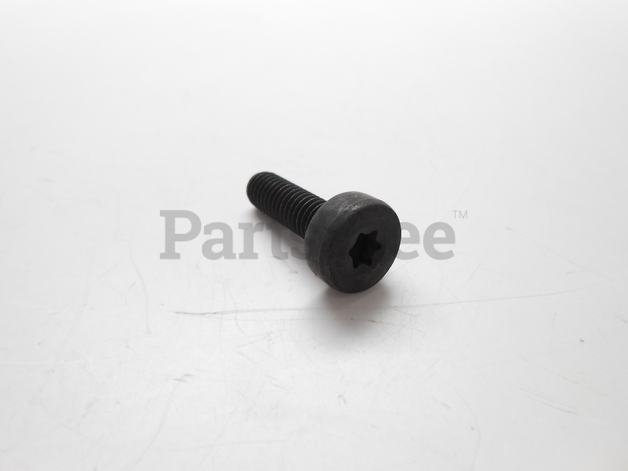 Echo Repair Part V806000050 - Torx Bolt, 6 X 20 | PartsTree Echo Repair Part V806000050 - Torx Bolt, 6 X 20 | PartsTree