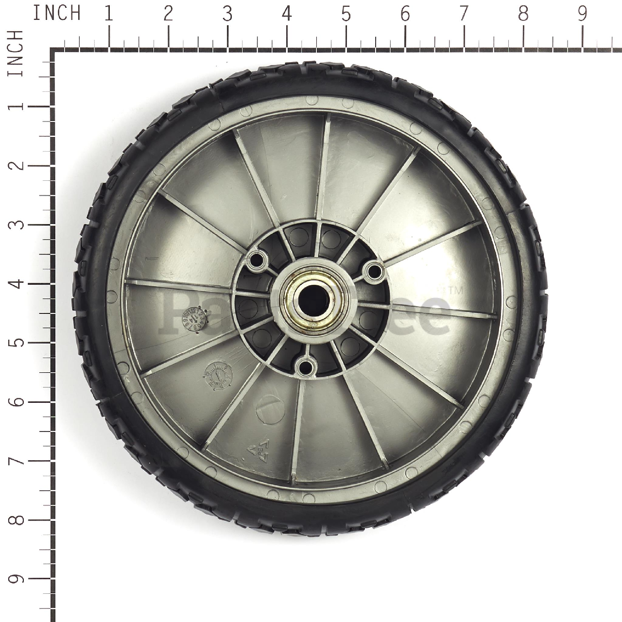 BRP 880194YP - Product Images (Slide 3 of 3)