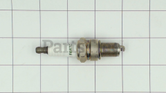 532424939 - Spark Plug