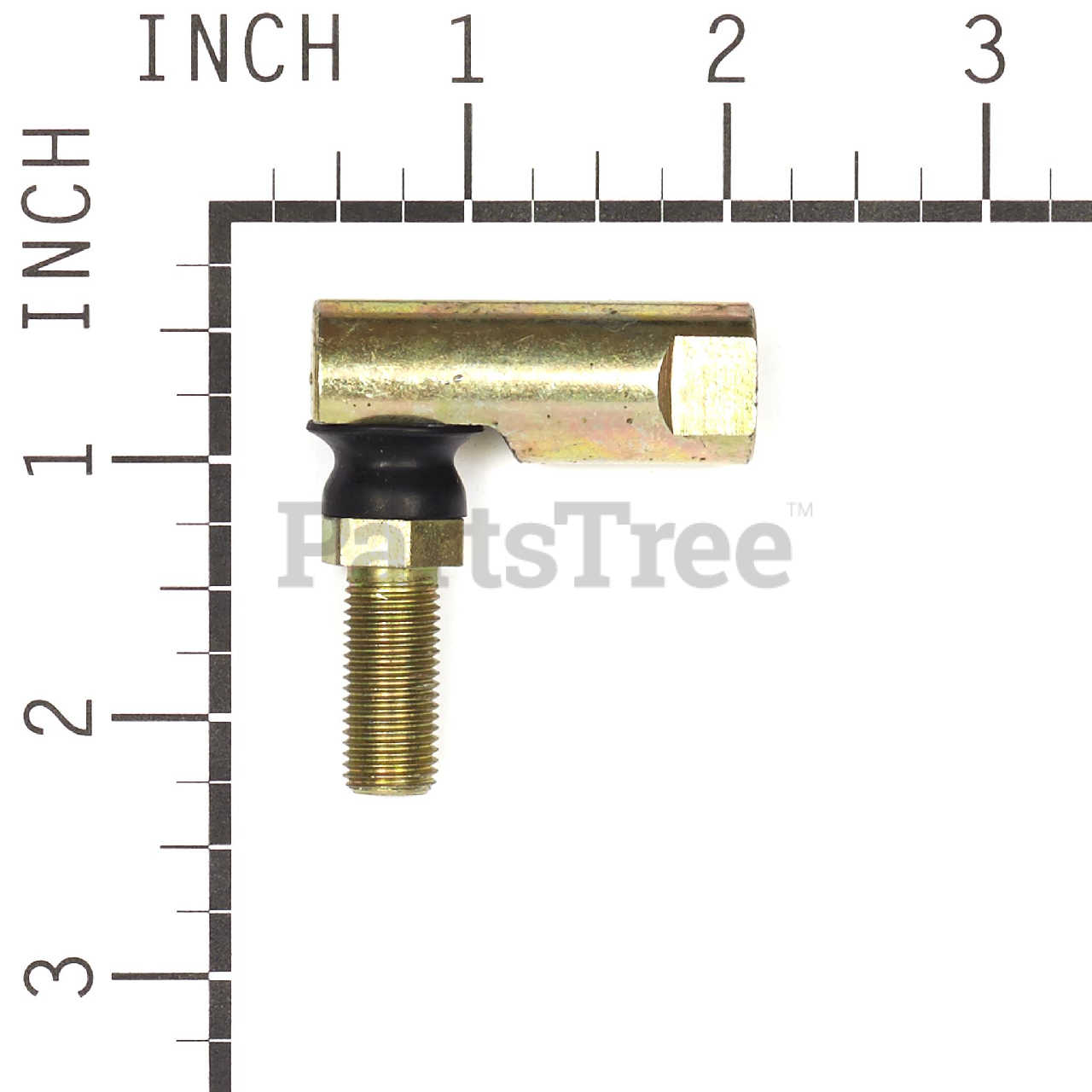 BRP 1669567SM - Product Images (Slide 2 of 3)