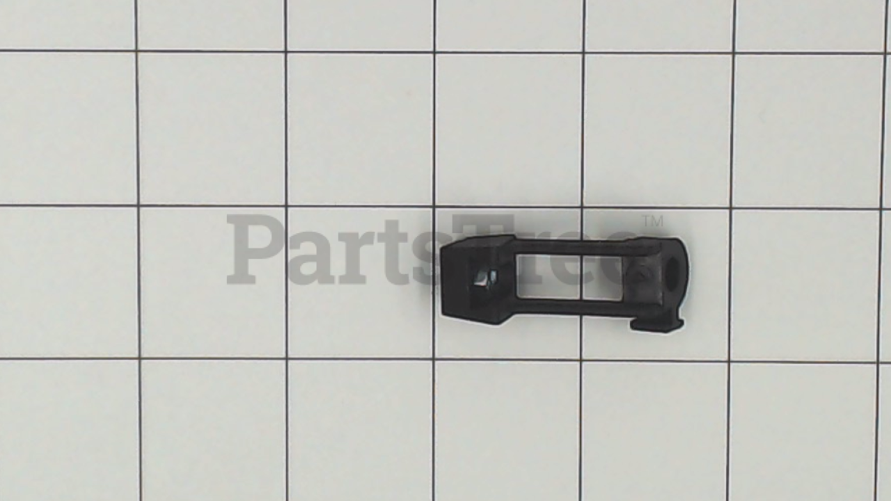 HUS 537210401 - ADAPTER (Slide 2 of 2)