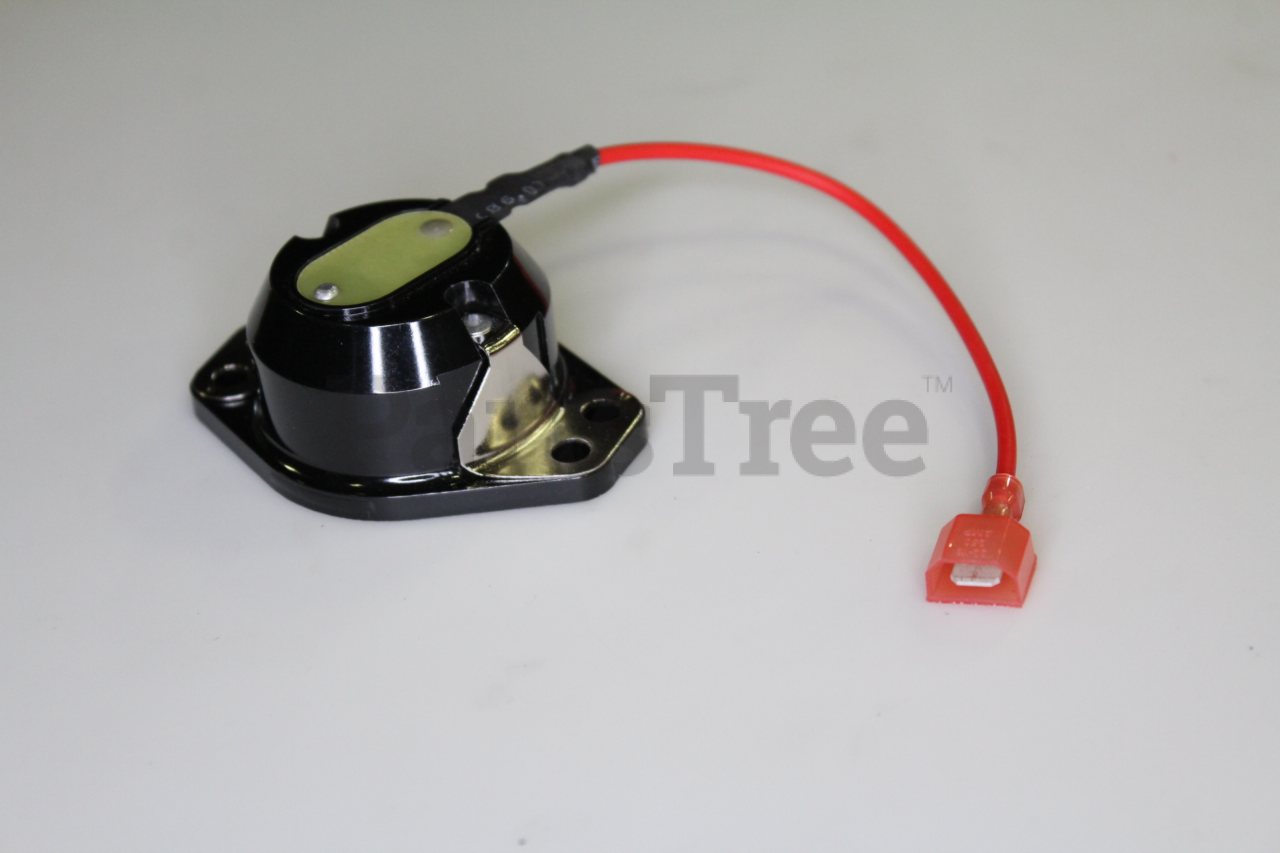 KOH 32-453-02-S - KOH 3245302S (Slide 1 of 1)