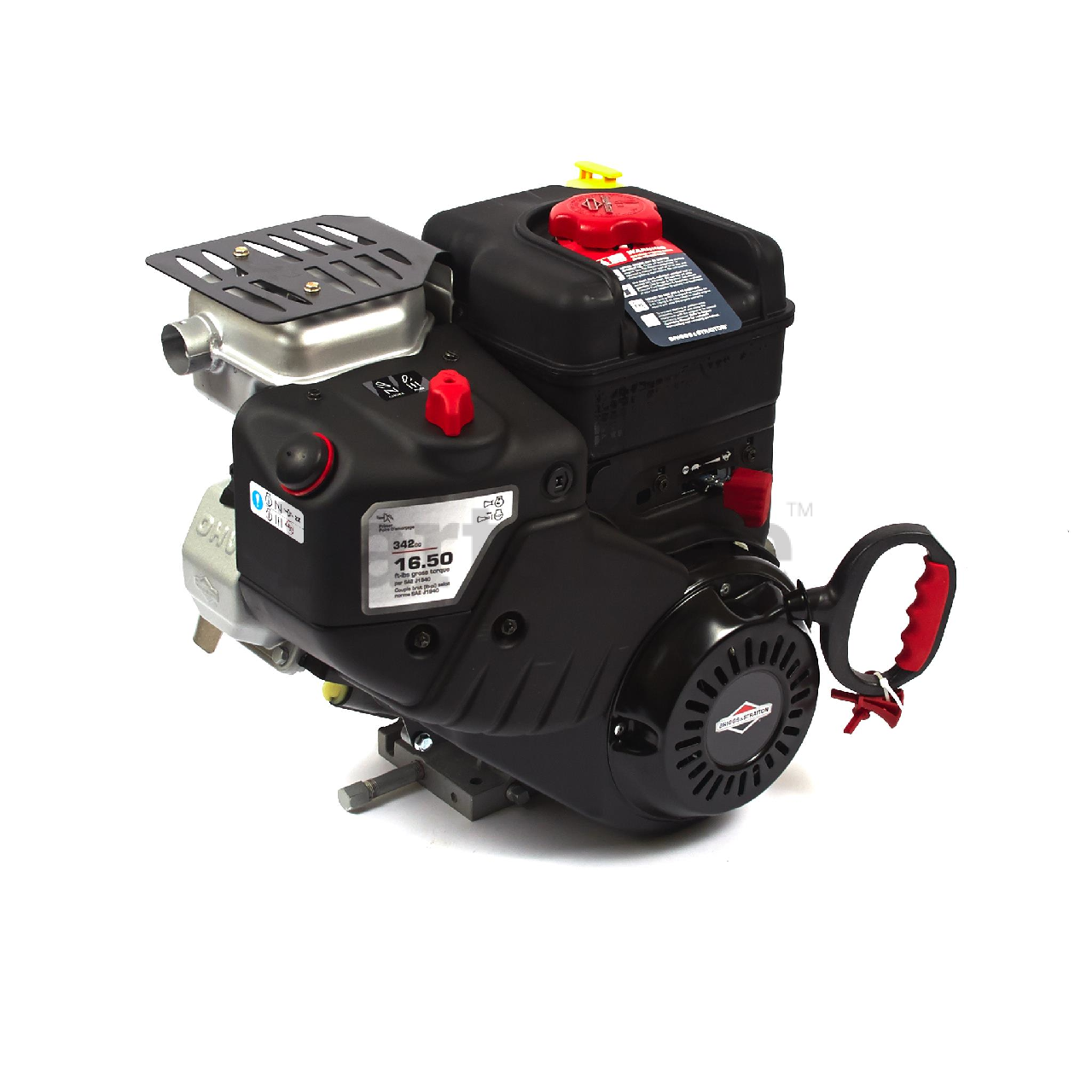 BRP 21M314-2470-F2 - Hero Image (Slide 1 of 3)