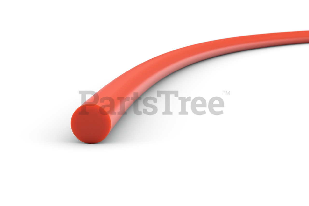 STI 0000 930 2341 - Stihl 0000 930 2341 (Slide 1 of 1)