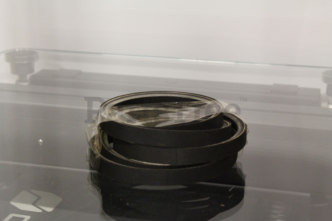 EXM 1-323300 - EXM 1323300 (Slide 3 of 3)