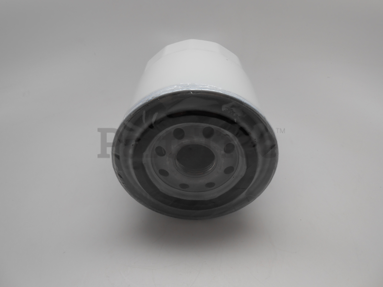 通販 激安 Husqvarna Repair Micron 25 Filter, Oil - 522805401 Part アクセサリー