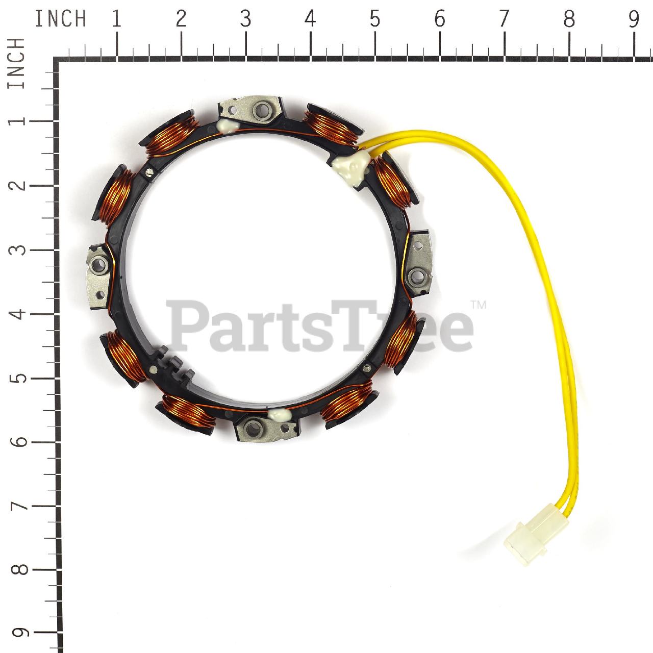 BRP 592830 - Product Images (Slide 5 of 8)