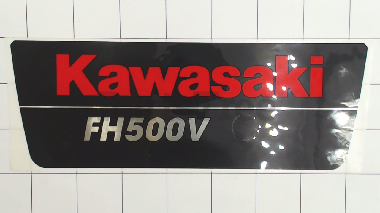 KAW 56080-0016 - undefined (Slide 1 of 2)