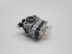 68120-81010 - Carburetor Assembly