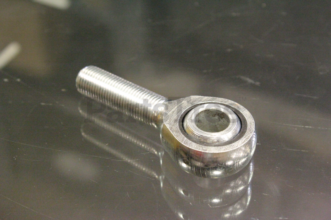 TLB 61-3530 - TLB 613530 (Slide 1 of 1)