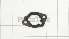 0J35220129 - Air Cleaner Gasket