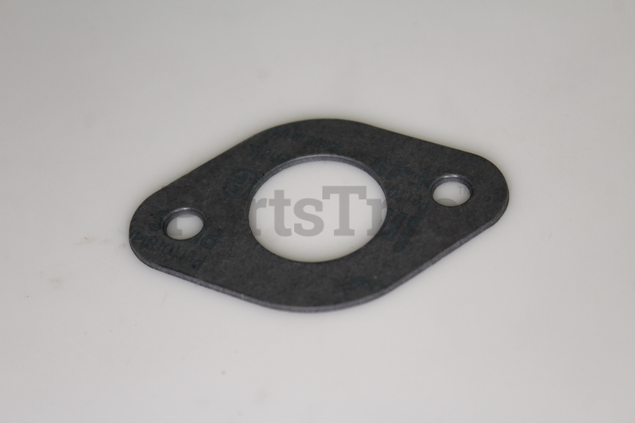 KAW 11061-7103 - KAW 110617103 (Slide 2 of 2)