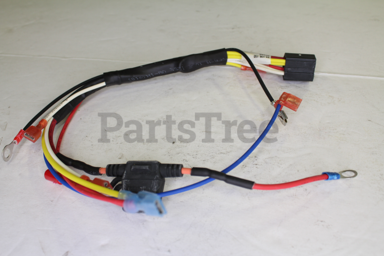 KOH 24-176-150-S - KOH 24176150S (Slide 1 of 1)