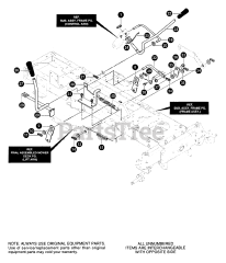 42502x8 outlet