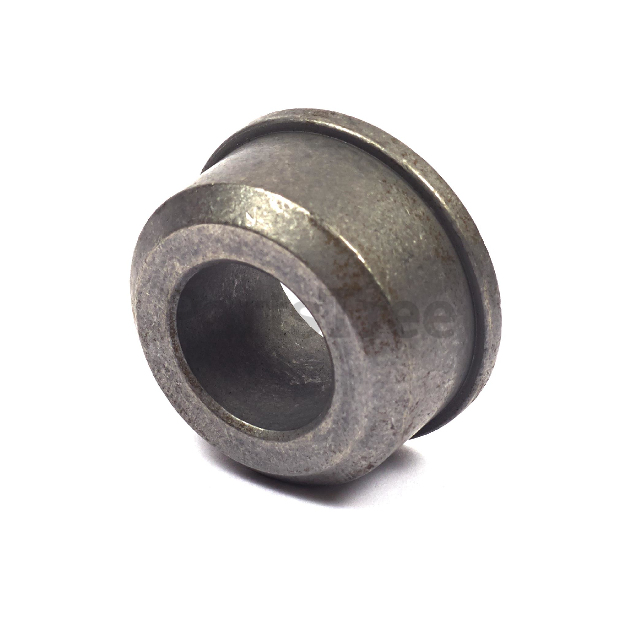 BRP 39979MA - Hero Image (Slide 1 of 3)