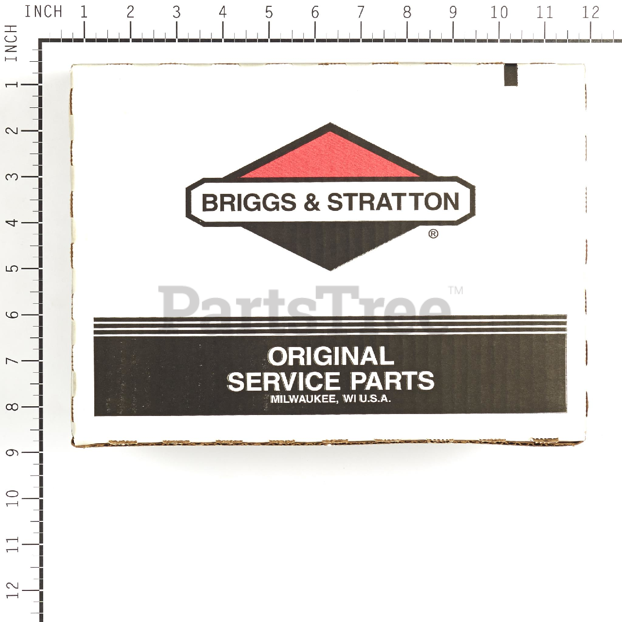 BRP 7400231ZMA - Product Images (Slide 2 of 3)
