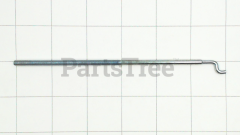 0C2421
