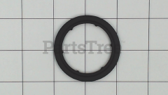 17417-Z5T-000 - Air Cleaner Housing Gasket